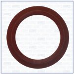 AJUSA AJ 01426800 – Hledejceny.cz