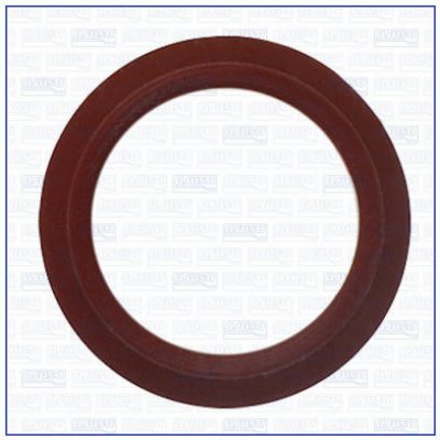 AJUSA AJ 01426800 – Hledejceny.cz