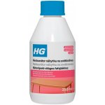 HG restaurátor nábytku světlé dřevo 250 ml – Zboží Dáma