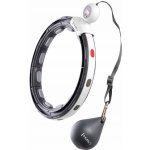 HMS HHM15 černá – Zboží Dáma