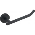 Mexen 7012633-70 – Zbozi.Blesk.cz