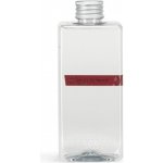 Locherber Milano Náplň do katalytické lampy Dolce Roma XXI 500 ml – Zboží Dáma