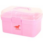 Horka Box na čištění s 9 kusy čistěním Tmavě modrá – Zboží Dáma