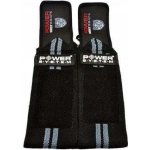 Ariana PowerSystem Wrist Wraps bandáže na zápěstí – Sleviste.cz