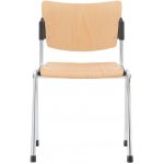 Alba konferenční židle Alba Mia – Zboží Dáma