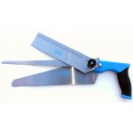 PILANA ocaska 315mm sada 3 dílná univerzální 5292A/315 474713 – HobbyKompas.cz
