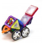 Magformers Primo 2023 – Sleviste.cz