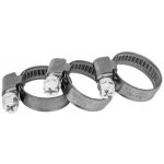 Stahovací kroužek 20-32 - 100ks – Zbozi.Blesk.cz