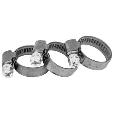 Stahovací kroužek 20-32 - 100ks – Zbozi.Blesk.cz