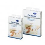 Cosmopor sterilní 15 cm x 6 cm 1 ks – Zboží Mobilmania