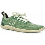 Vivobarefoot PRIMUS LITE KNIT NATURAL MENS DUSTY GREEN – Zboží Mobilmania