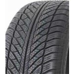 Goodyear UltraGrip Performance 2 205/50 R17 89H – Hledejceny.cz