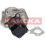 KAMOKA AGR-Ventil 19029 – Hledejceny.cz