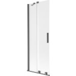 Mexen 896-070-000-31-66 – Hledejceny.cz