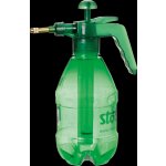 Stocker Tlakový ruční 1,5l č. 2905 - mix barev – Zboží Dáma