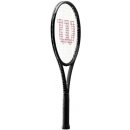 Wilson PRO STAFF 97L 2020