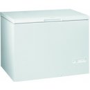 Gorenje FH 331 W