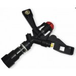 Bradas Aqua Jet 20 m AJ-TS6005 – Hledejceny.cz
