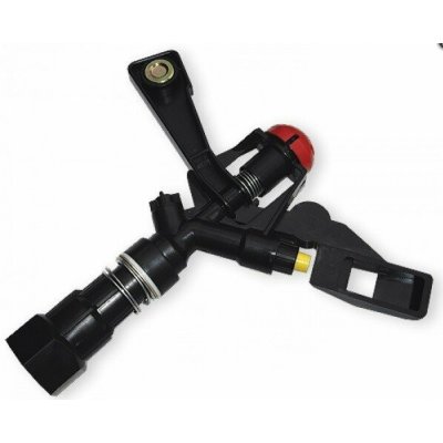 Bradas Aqua Jet 20 m AJ-TS6005 – Hledejceny.cz