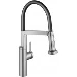 KWC 125694 – Hledejceny.cz