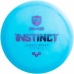 Discmania Neo Instinct Bílá – Zboží Dáma