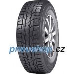 Nokian Tyres Hakkapeliitta CR3 225/75 R16 121R – Hledejceny.cz