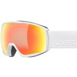 Uvex Victorious FM – Zboží Mobilmania