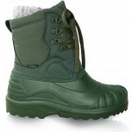 Tramp 909 Lemigo rybářská obuv super lehká – Zboží Dáma