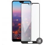 Screenshield HUAWEI P20 Pro protection HUA-TG25DBP20PR-D – Sleviste.cz