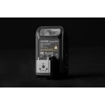 VILTROX Vintage Z2 pro Sony – Sleviste.cz