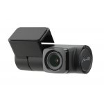 Mio MiVue J756DS Dual – Sleviste.cz