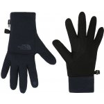 The North Face Etip Recycled Aviator navy – Hledejceny.cz