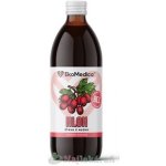 EkoMedica SK Hloh šťáva 500 ml – Hledejceny.cz