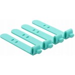 APT AG380B – Sleviste.cz