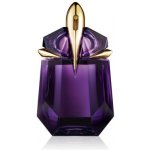 Thierry Mugler Alien Talisman parfémovaná voda dámská 30 ml plnitelná – Zbozi.Blesk.cz