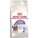 Royal Canin Sterilised Appetite Control 2 kg – Hledejceny.cz