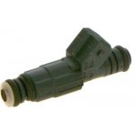 Vstřikovací ventil BOSCH 0 280 156 349