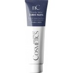 nanoSPACE Cosmetics Veganská přírodní bělicí 125 ml – Zboží Dáma