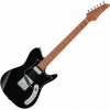 Elektrická kytara Ibanez AZS2209B