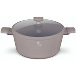 Berlingerhaus BH-8100 – Sleviste.cz