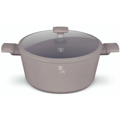 Berlingerhaus BH-8100 – Sleviste.cz