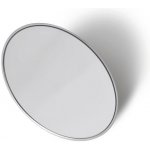 Tesa Kosmetické zrcátko chrom 40610 00000 00 – Zboží Dáma