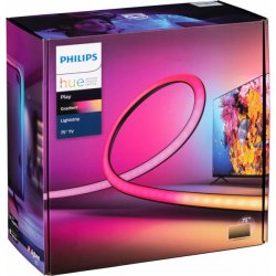 Philips 8718699784799