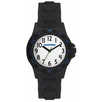 Clockodile CWB0022