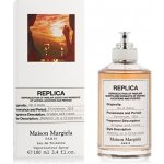 Maison Margiela Replica On A Date parfémovaná voda unisex 100 ml – Hledejceny.cz