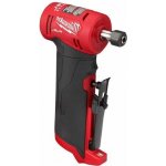 Milwaukee M12 FDGA-0 – Zbozi.Blesk.cz