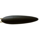 LK Baits podvodní splávek 60g – Hledejceny.cz