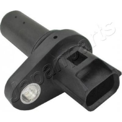 Snímač, poloha vačkového hřídele JAPANPARTS SAC-501 – Hledejceny.cz