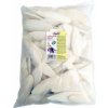 Apetit Kost sépiová pravá 8-15 cm 1 kg