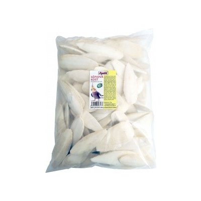 Apetit Kost sépiová pravá 8-15 cm 1 kg